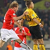 6.4.2011  SG Dynamo Dresden-FC Rot-Weiss Erfurt  1-3_68